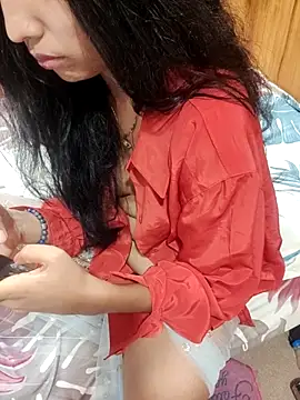 Angel Anamika online show from 05/12/26, 07:31