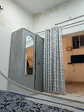 Angel Anamika online show from 11/04/25, 07:34