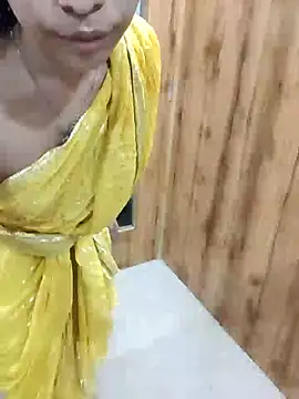 Angel Anamika online show from 04/30/26, 03:41