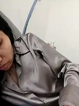 Angel Anamika online show from 11/08/25, 06:00