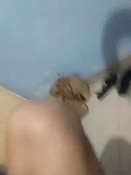 Angel Anamika online show from 02/20/26, 07:21