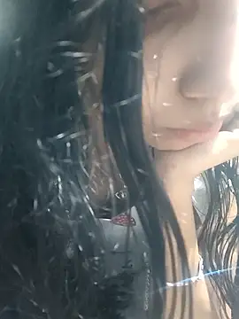 Angel Anamika online show from 01/17/26, 02:20