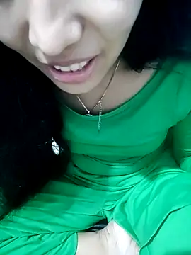 Snapshot of Angel_Anamika chatting on 06/14/26, 02:29 Angel Anamika online show from 06/14/26, 02:29