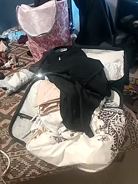 Angel Anamika online show from 03/04/26, 06:43