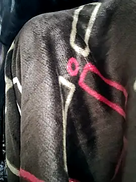 Angel Anamika online show from 11/17/25, 03:43