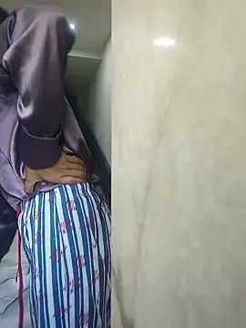 Angel Anamika online show from 03/22/26, 09:00