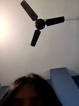 Angel Anamika online show from 02/13/26, 04:23