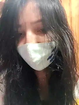 Angel Anamika online show from 05/23/26, 06:12