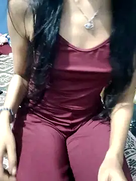 Snapshot of Angel_Anamika chatting on 06/15/26, 05:56 Angel Anamika online show from 06/15/26, 05:56