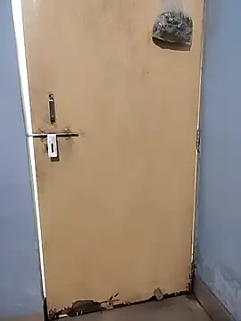 Angel Anamika online show from 02/03/26, 06:40