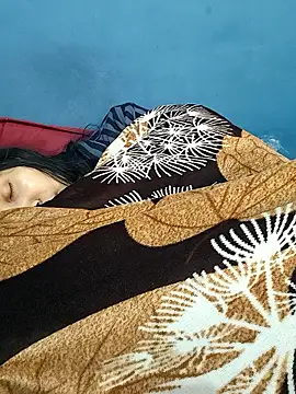 Angel Anamika online show from 01/10/26, 01:45