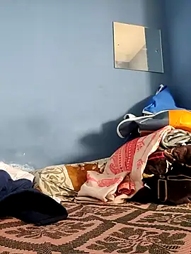 Angel Anamika online show from 12/19/25, 09:33