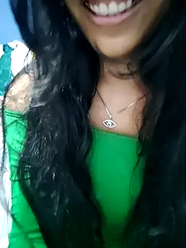 Snapshot of Angel_Anamika chatting on 06/10/26, 05:41 Angel Anamika online show from 06/10/26, 05:41