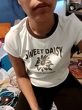 Angel Anamika online show from 06/05/26, 06:52