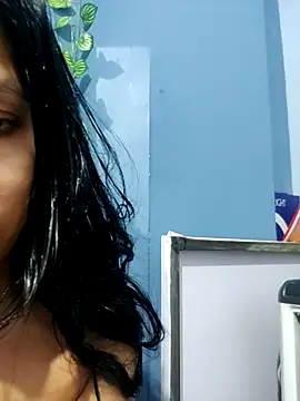 Snapshot of Angel_Anamika chatting on 06/25/26, 05:18 Angel Anamika online show from 06/25/26, 05:18