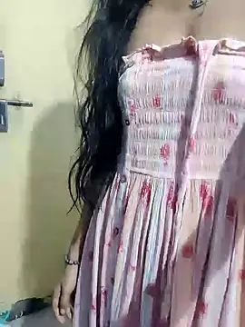 Snapshot of Angel_Anamika chatting on 06/29/26, 10:15 Angel Anamika online show from 06/29/26, 10:15