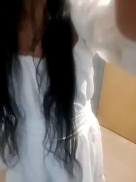 Angel Anamika online show from 02/06/26, 10:55