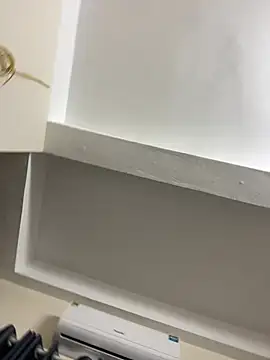 Louis Baby online show from 02/24/25, 05:22