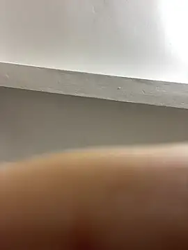 Louis Baby online show from 02/26/25, 08:50