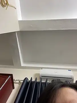 Louis Baby online show from 02/27/25, 12:23