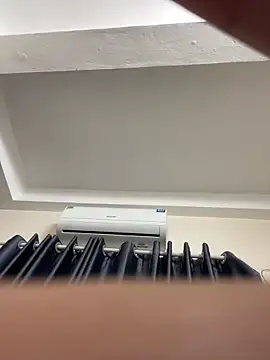 Louis Baby online show from 01/23/25, 04:59