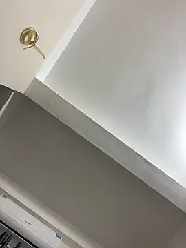 Louis Baby online show from 03/02/25, 02:25