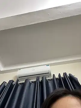 Louis Baby online show from 02/12/25, 02:54