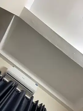 Louis Baby online show from 02/25/25, 06:25