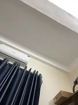 Louis Baby online show from 02/11/25, 03:50