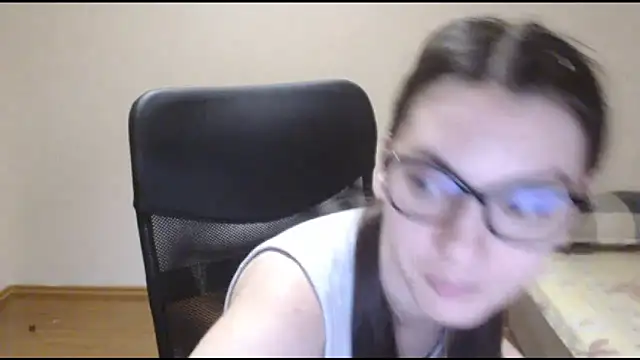 CuteJollie4U online show from 03/07/25, 12:48