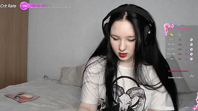 rageins online show from 02/13/25, 05:26