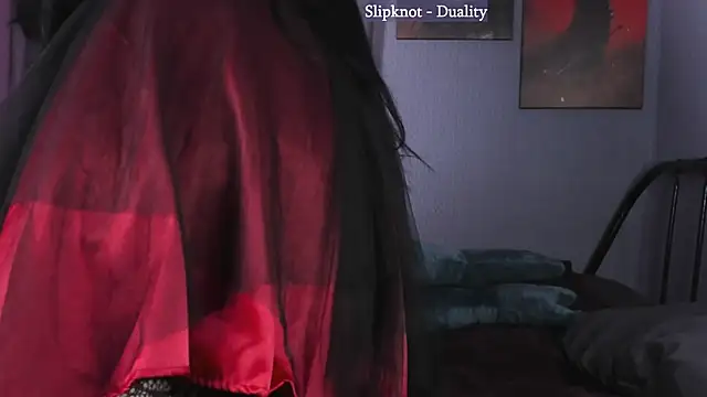 rageins online show from 03/03/26, 07:04