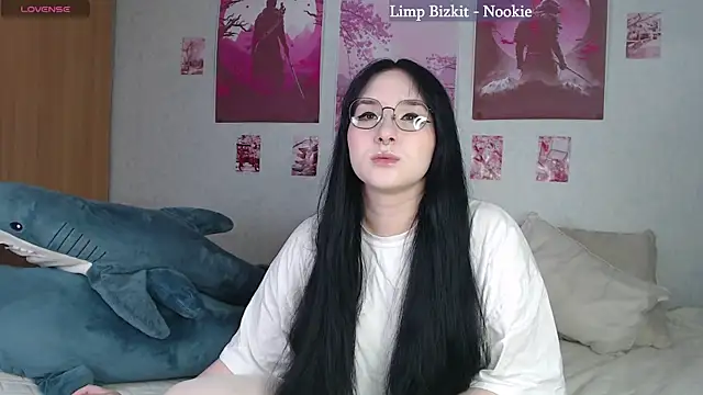 rageins online show from 10/04/25, 04:58