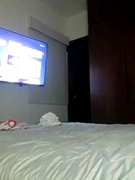 CorneadorMaza online show from 03/10/26, 11:14