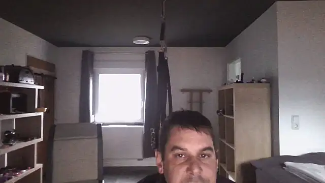 JustRealyFun online show from 12/19/24, 09:51