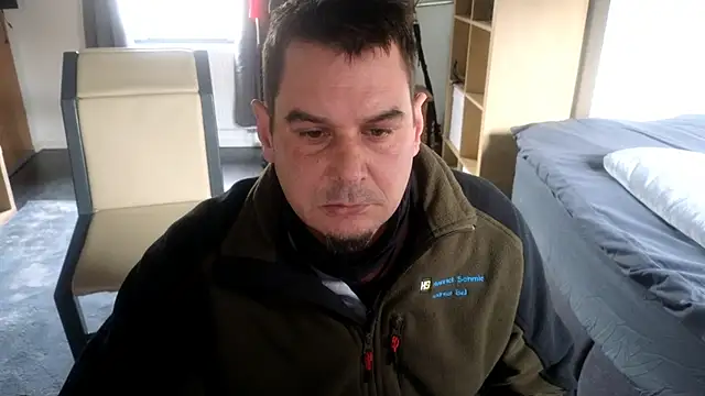 JustRealyFun online show from 01/21/25, 11:56