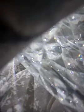 AfroditeMonella Pika online show from 01/19/25, 12:17