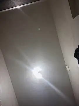 AfroditeMonella Pika online show from 01/18/25, 08:30