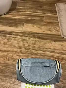 AfroditeMonella Pika online show from 12/21/24, 01:42