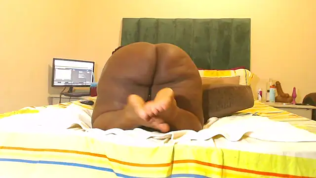 sexybigasss online show from 03/07/26, 10:37