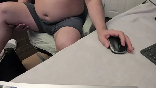 Snapshot of poyabig chatting on 03/04/25, 03:33 poyabig online show from 03/04/25, 03:33