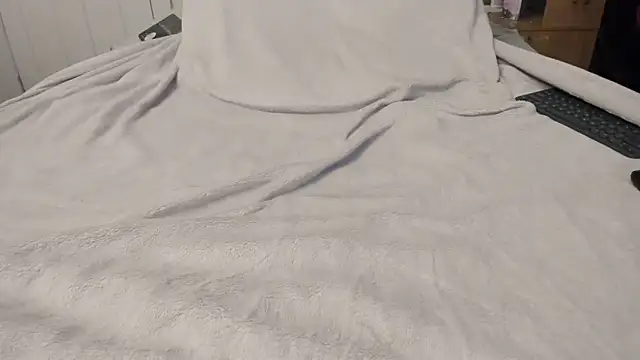 Snapshot of poyabig chatting on 01/25/25, 11:32 poyabig online show from 01/25/25, 11:32