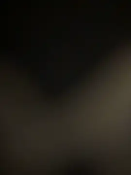 younganddirtygerman online show from 03/19/26, 11:05