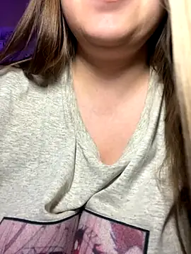 Wakayama Akae online show from 10/01/25, 07:07