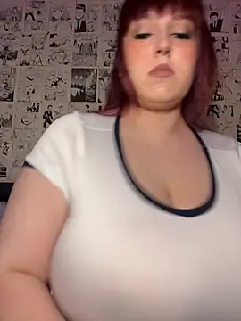 Wakayama Akae online show from 12/19/25, 10:06