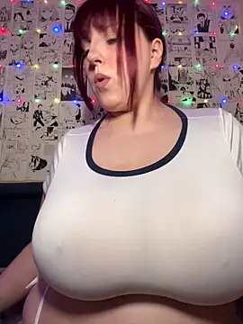 Wakayama Akae online show from 12/21/25, 10:06