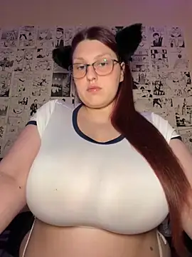 Wakayama Akae online show from 03/14/26, 06:58