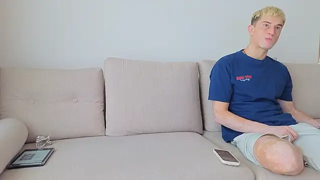 Morning Stars online show from 02/01/26, 04:44