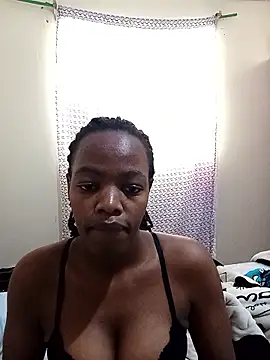 Sweatie babies online show from 01/11/26, 08:54