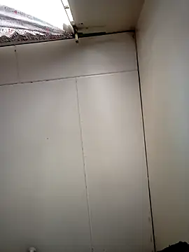 Sweatie babies online show from 09/16/25, 09:10